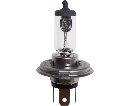 Автолампа OSRAM H4 75, 70 P43t-38 24V, 10,100 HIT 64196 