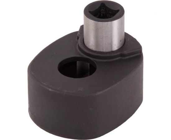 Эксцентриковый ключ тяги рулевой рейки АвтоDело 33-42 мм 41519 14833 