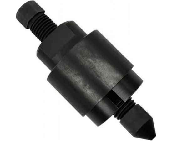 Съемник 5-й передачи для коробки передач Ford Car-Tool CT-E058 