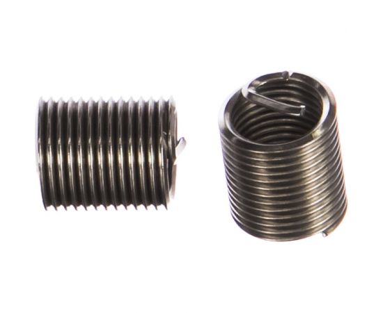 Набор резьбовых вставок М10 АвтоDело 10 пр. 40391 12860 