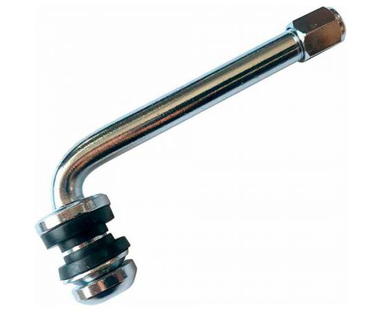 Вентиль Rossvik ф11,5мм PVR-153 