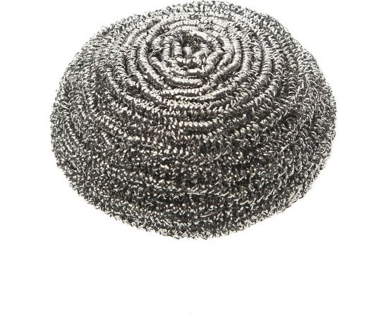 Металлическая губка HQ Profiline 73615 