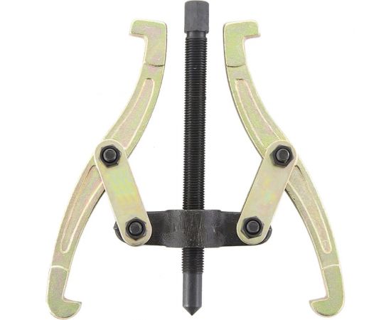 Шарнирный 2-х лапый съемник АвтоDело 500 мм ф120-480 мм 41852 12691 