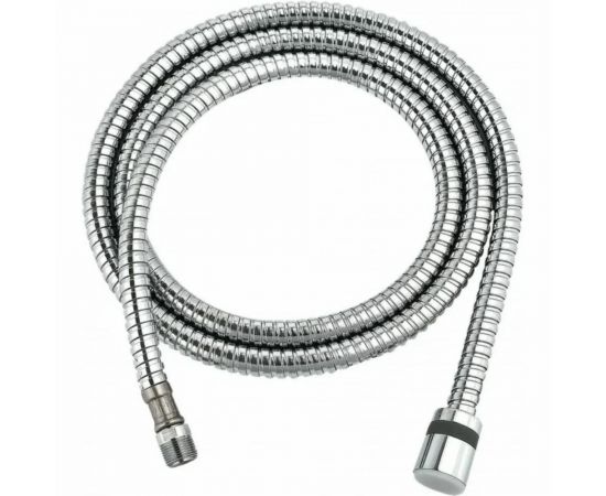 Душевой шланг Lemark 200 см LE8063S 