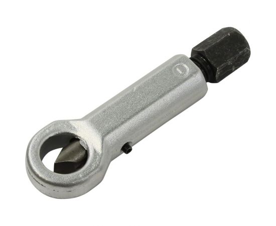 Гайкорез АвтоDело 9-12 мм 40692 11701 