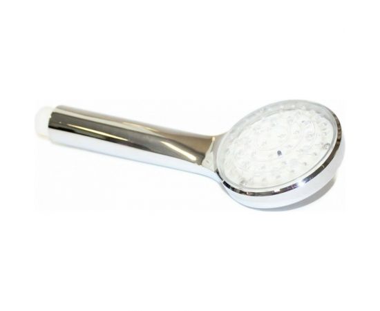 Душ BRADEX со светодиодами РОМАНТИКА TD 0159 
