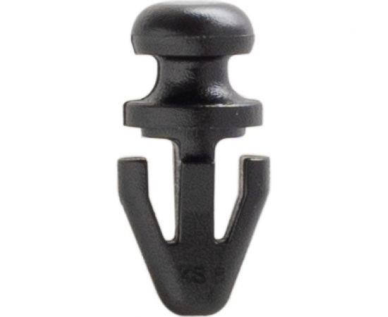 Автокрепеж для Ford 10 шт W7029851042065, 1042065 КрепАвто 1765 