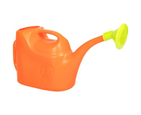 Лейка с рассеивателем Радиан 12 л 4607168312578 