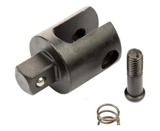 Ремкомплект к воротку шарнирному VR31600 1/2"DR VERTUL VR31600P 