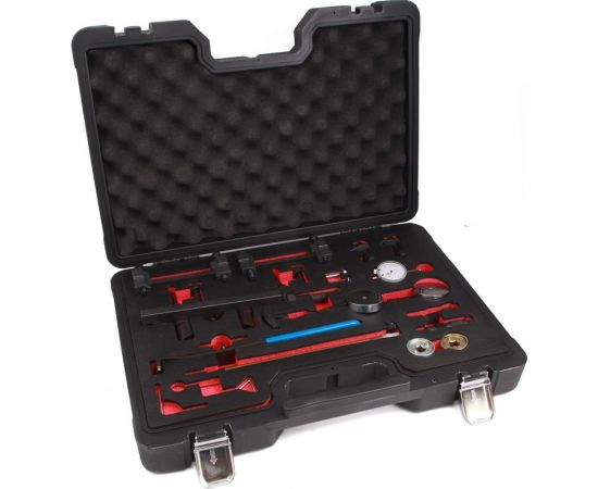 Набор для установки ГРМ VAG Car-tool CT-D1413 