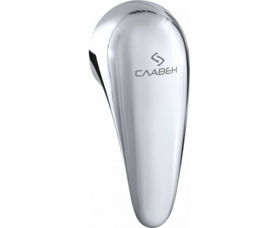 Смеситель для мойки СЛАВЕН с высоким изливом, одноручный СЛ-ОД-В22 – изображение 2