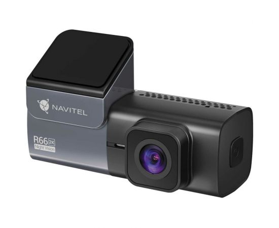 Видеорегистратор NAVITEL R66 2K – изображение 2