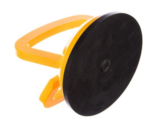 Присоска для установки стекол TOPEX 14A740 – изображение 2