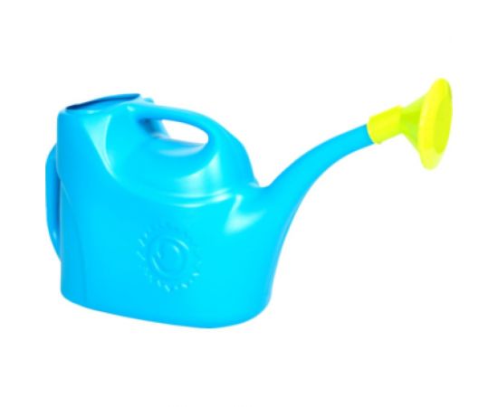 Лейка с рассеивателем Радиан 12 л 4607168312578 – изображение 2