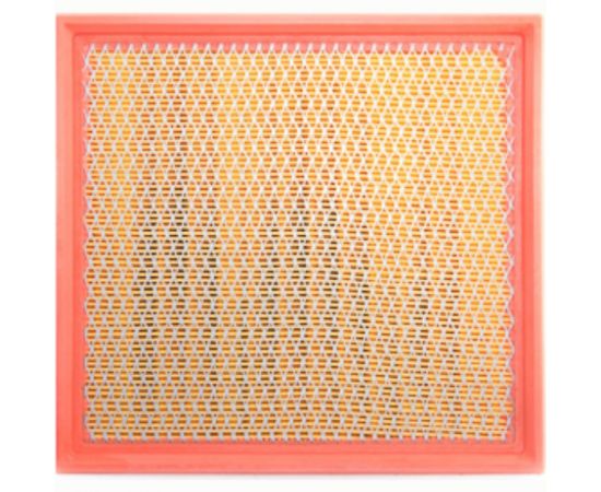 Фильтр воздушный SCT SB215 – изображение 2