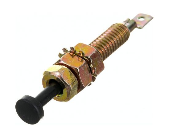 Контактный датчик StarLine PS-8 регулируемый по высоте, длина 63 мм 1011476 – изображение 2