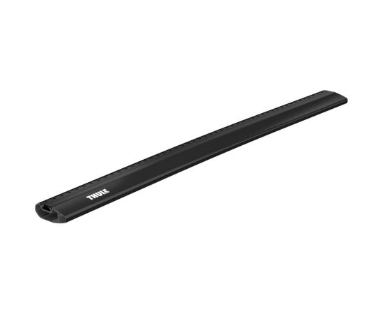 Дуга THULE WingBar Edge 104 см, 1шт. черная 721520 – изображение 2