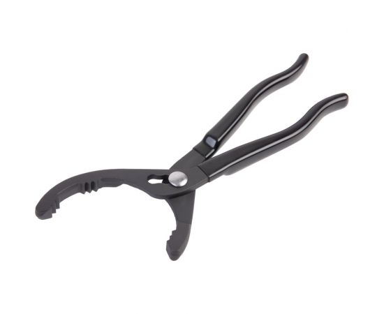 Переставной съемник масляного фильтра WIEDERKRAFT WDK-65215 – изображение 2