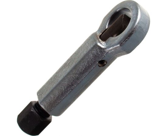 Гайкорез АвтоDело 9-12 мм 40692 11701 – изображение 2