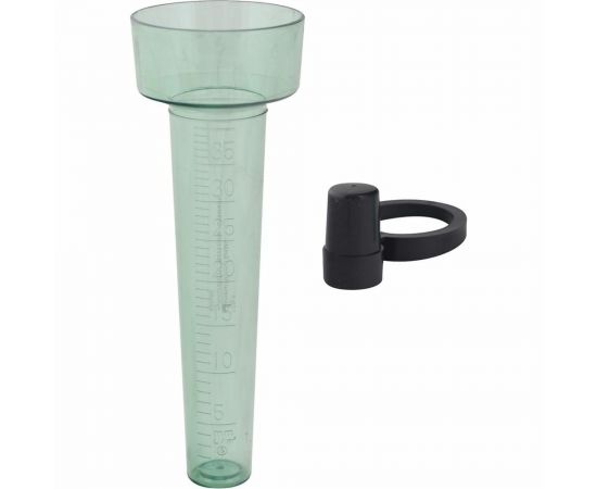 Дождемер МУЛЬТИДОМ J83-127 – изображение 2