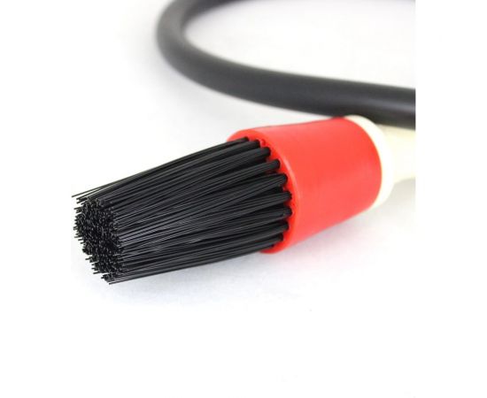 Щетка со шлангом для аппарата для мойки деталей WDK-82009 – изображение 2