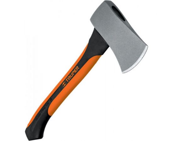 Топор Truper HC-1-1/4F 14951 – изображение 2
