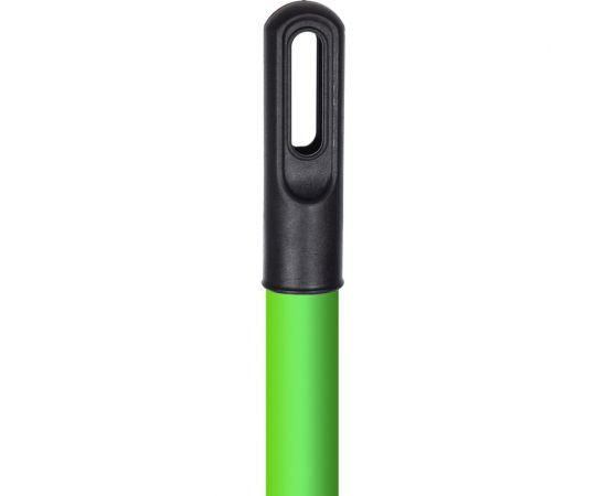 Штанга InLoran салатовая 110 см, d2.0 см, арт. R-001SL – изображение 2