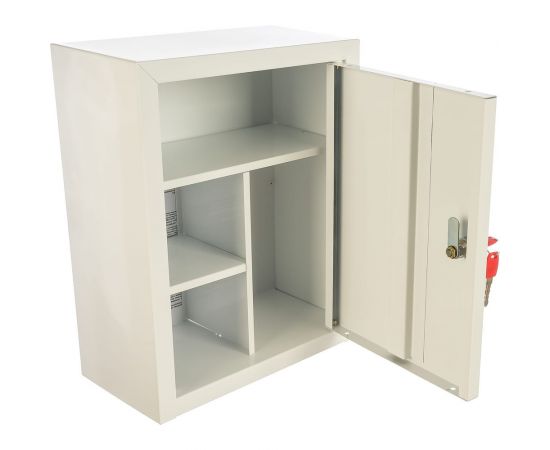 Аптечка ПРАКТИК AMD-39 S26199012101 – изображение 2