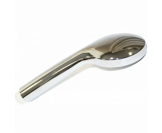 Душ BRADEX со светодиодами РОМАНТИКА TD 0159 – изображение 2