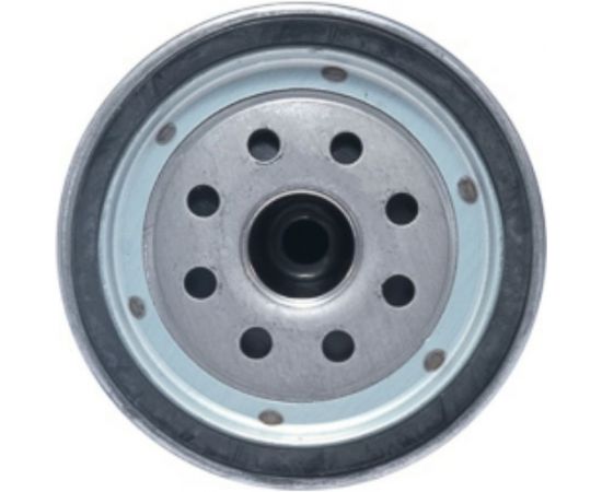 Фильтр масляный SCT SM119 – изображение 2