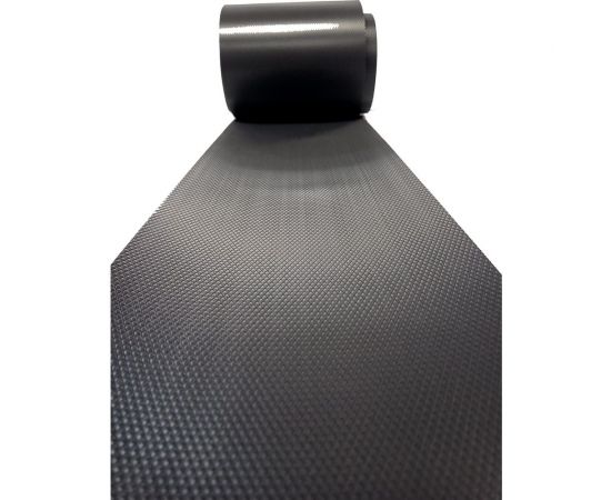 Газонная бордюрная лента ГЕОКАРКАС черная 4673726848155 – изображение 2