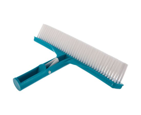 Щетка для чистки бассейна Intex 25 см 29052 – изображение 2