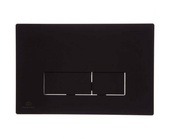 Механическая панель смыва Ideal Standard M2, двойной смыв R0121A6 – изображение 2