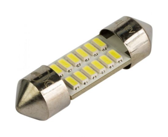 Автомобильная лампа XENITE S1211 90 LM, 2 шт. 1009598 – изображение 2