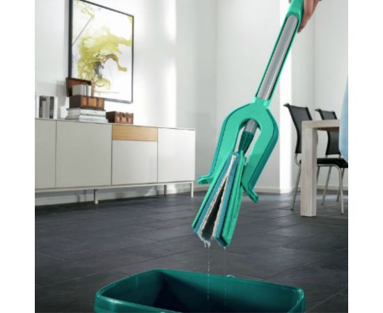 Хозяйственная швабра для пола Leifheit 57029 – изображение 2