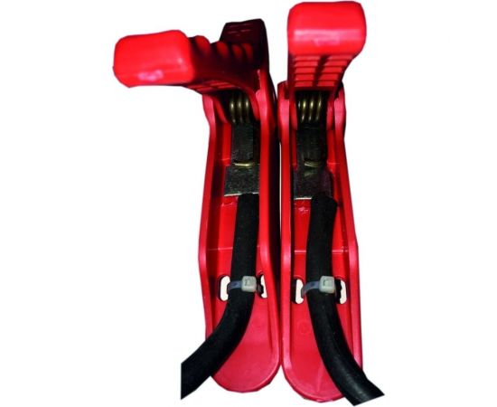 Провода АВТОЭЛЕКТРИКА Профи Т-24М – изображение 2