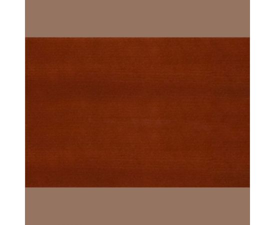 Мебельный штрих Локри цвет махагон, 20 мл ШМ махагон – изображение 2