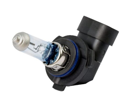 Автомобильная лампа XENITE HB4 9006, яркость +100%, 2 шт. 1007139 – изображение 2