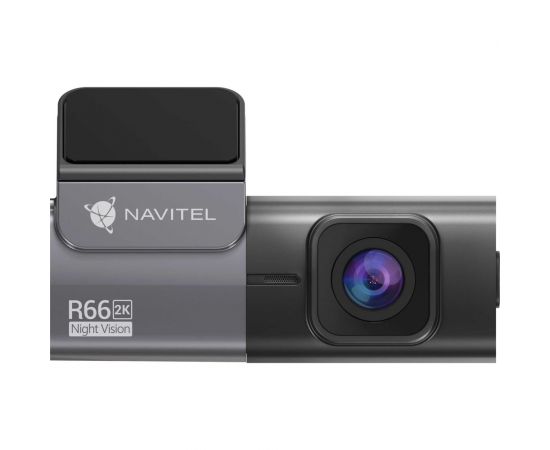 Видеорегистратор NAVITEL R66 2K – изображение 3