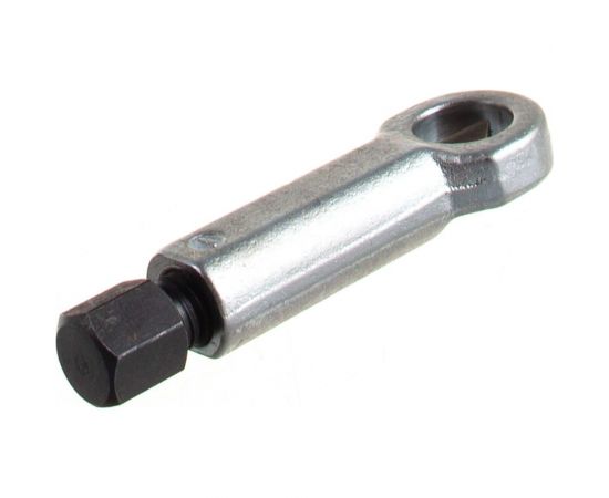 Гайкорез АвтоDело 9-12 мм 40692 11701 – изображение 3