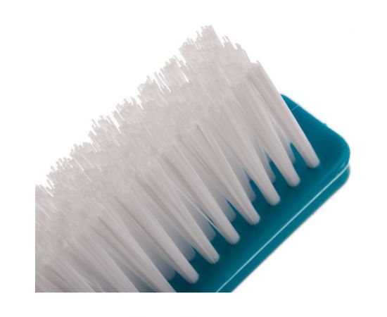 Щетка для чистки бассейна Intex 25 см 29052 – изображение 3