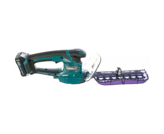 Кусторез Makita CXT UH201DWA – изображение 3
