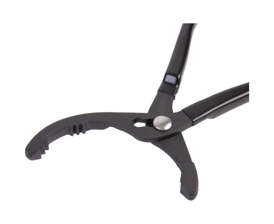 Переставной съемник масляного фильтра WIEDERKRAFT WDK-65215 – изображение 3