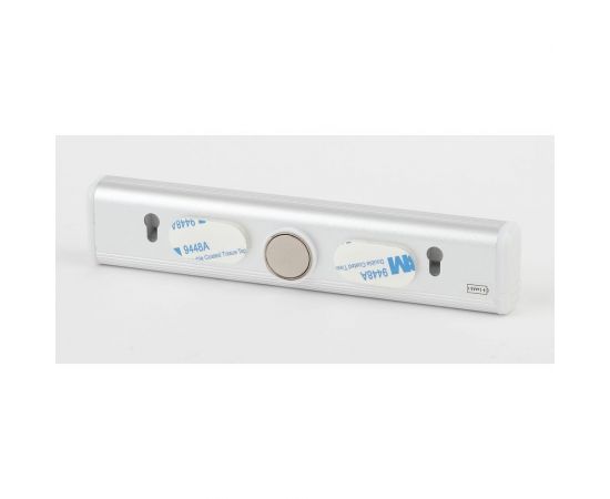 Фонарь ЭРА SB-702 рабочая серия “Практик” 3Вт COB, 3хААА магнит, скотч, блистер Б0033762 – изображение 3