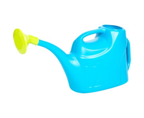 Лейка с рассеивателем Радиан 12 л 4607168312578 – изображение 3