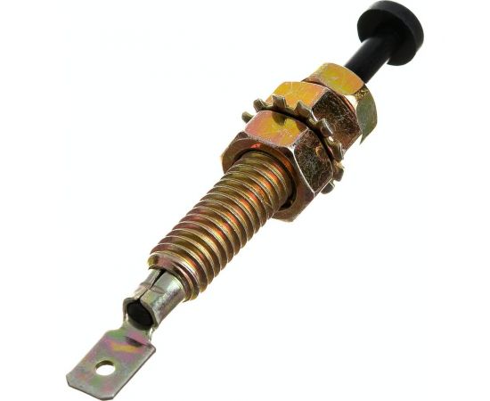 Контактный датчик StarLine PS-8 регулируемый по высоте, длина 63 мм 1011476 – изображение 3