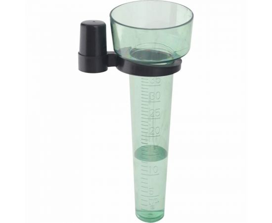 Дождемер МУЛЬТИДОМ J83-127 – изображение 3