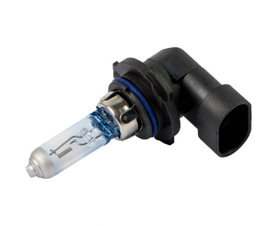 Автомобильная лампа XENITE HB4 9006, яркость +100%, 2 шт. 1007139 – изображение 3