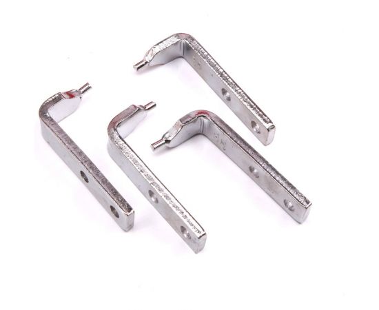 Набор для монтажа / демонтажа стопорных колец Car-tool CT-V1219 – изображение 3