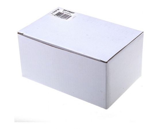 Прямоугольная светодиодная фара SKYWAY OFF ROAD 12V/24V 54W 6000К 18 диодов ближний свет S07201066 – изображение 3